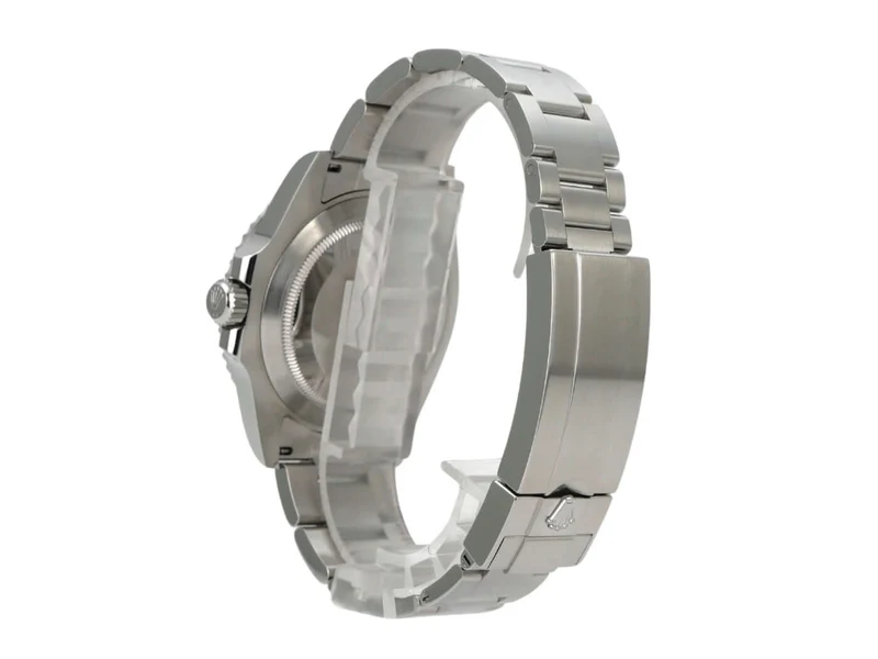 Rolex Submariner Date 126610LN