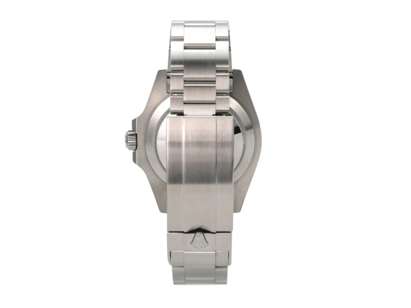 Rolex Submariner Date 126610LN