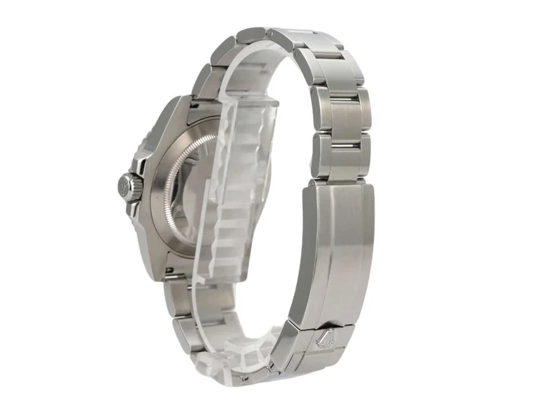 Rolex Submariner Date 116610LN