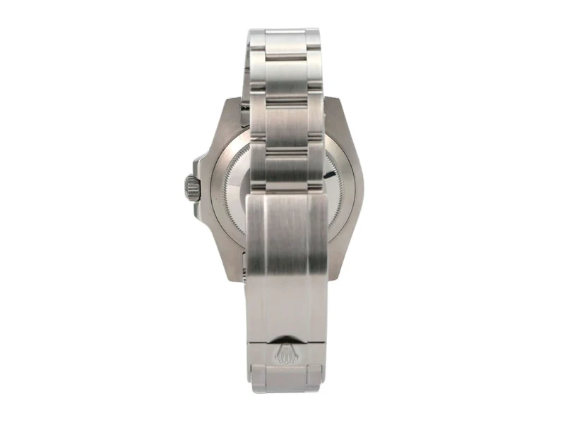 Rolex Submariner Date 116610LN