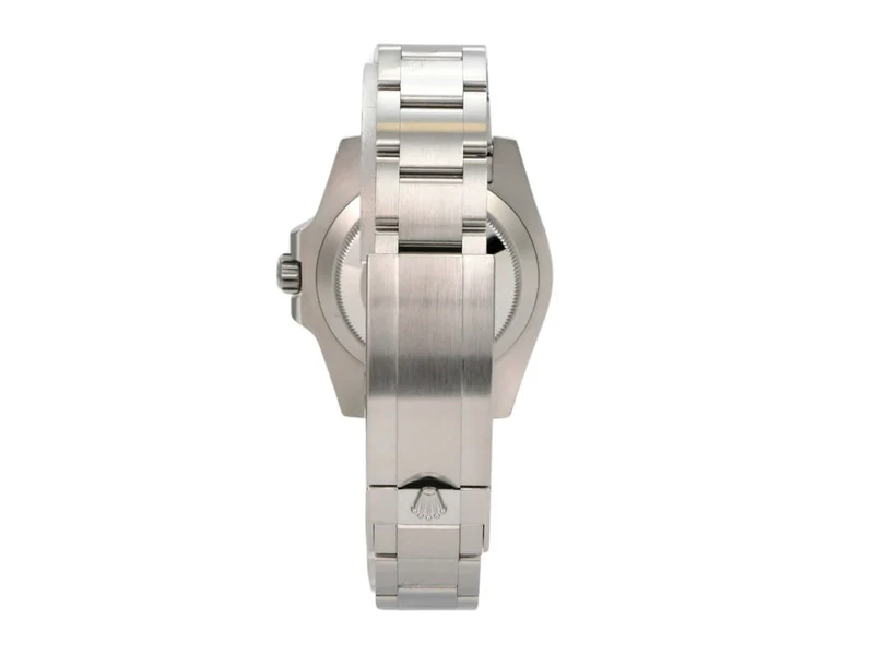 Rolex Submariner No Date 114060