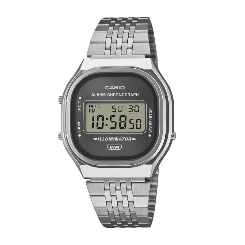 Casio Vintage A140WE-8AEF
