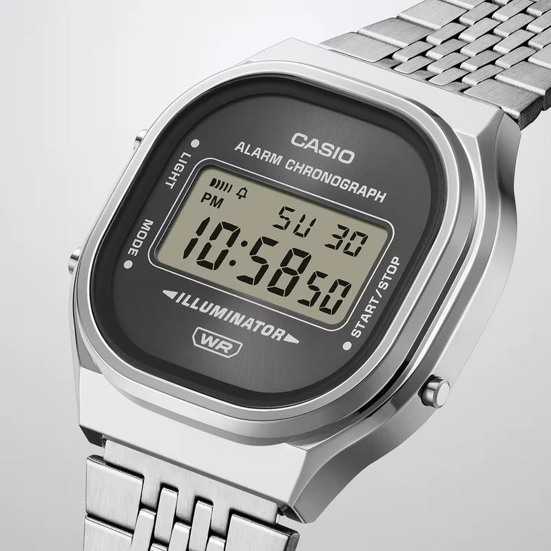Casio Vintage A140WE-8AEF