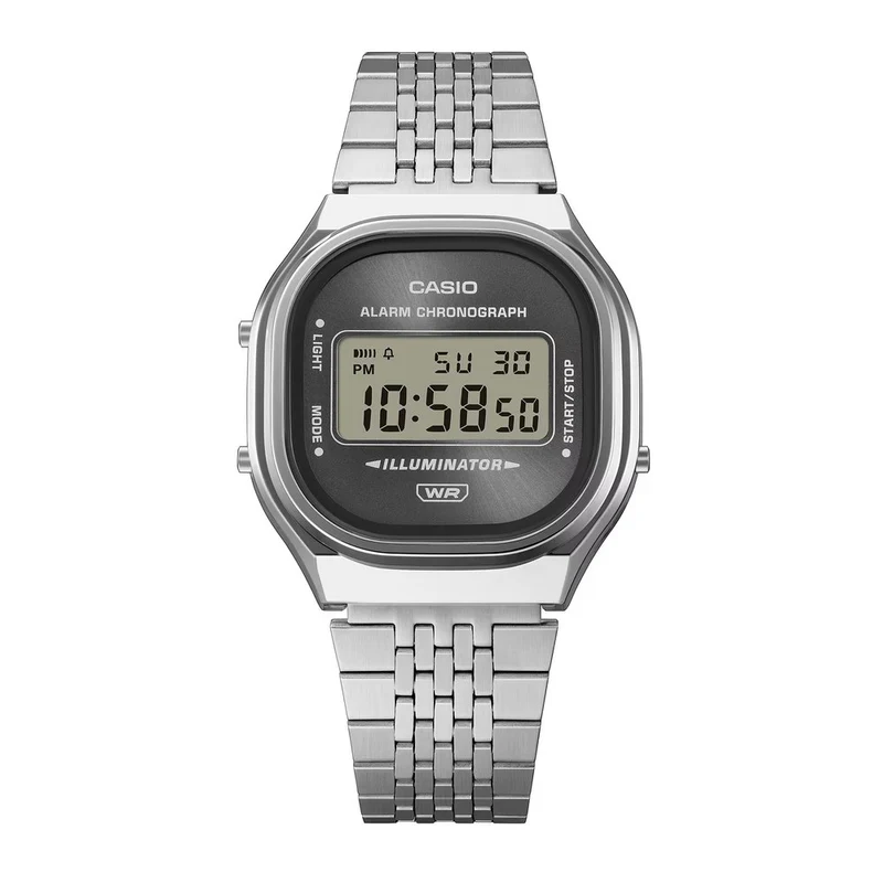 Casio Vintage A140WE-8AEF