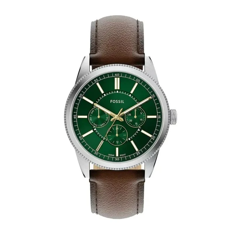 Fossil Pearson FS6137