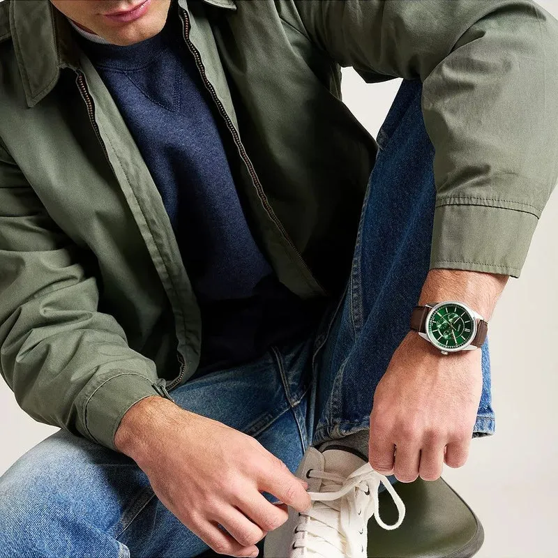 Fossil Pearson FS6137