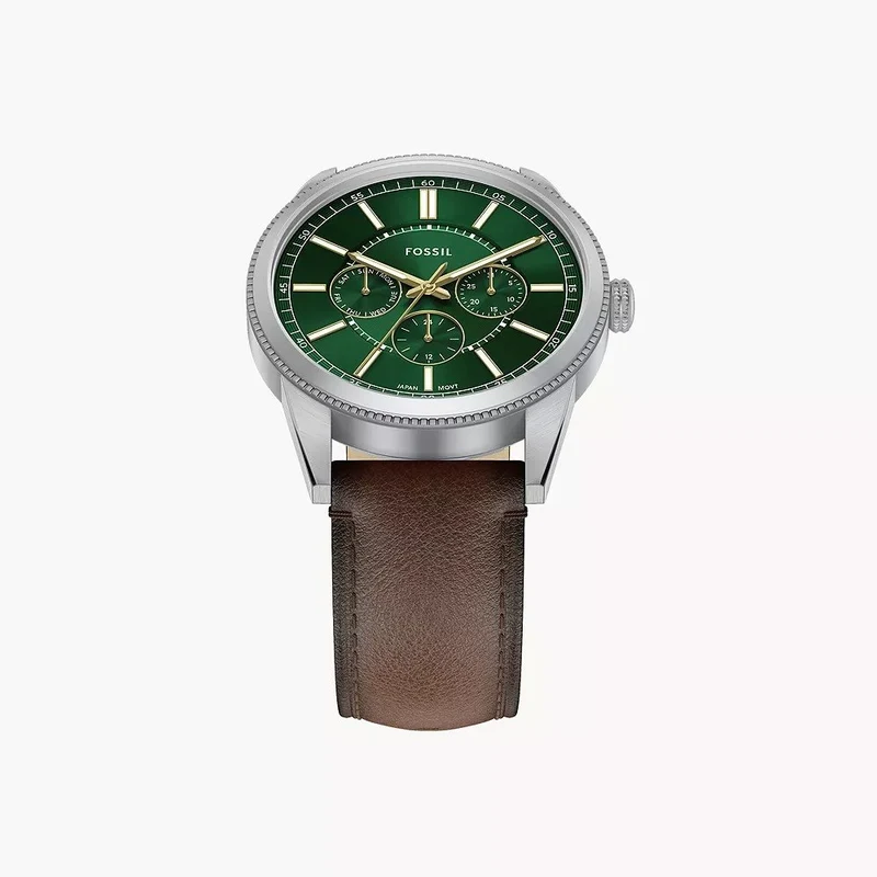 Fossil Pearson FS6137