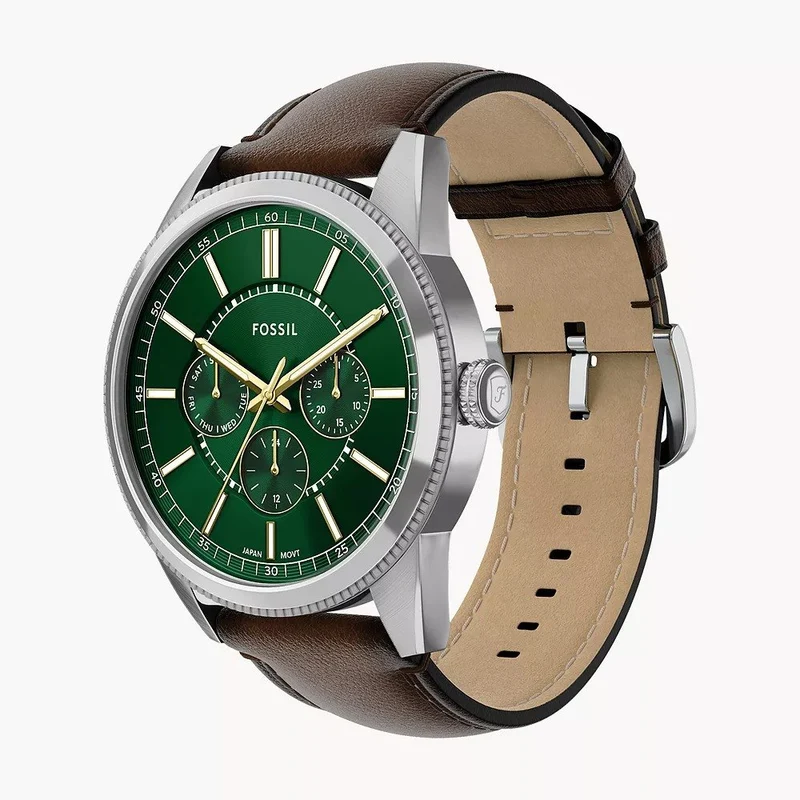 Fossil Pearson FS6137