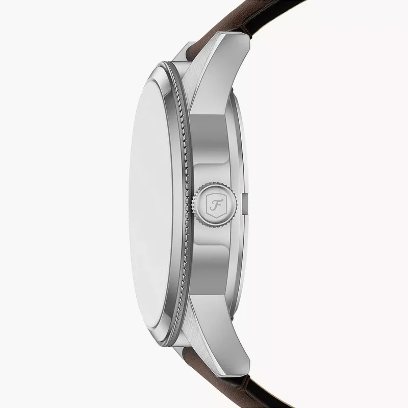 Fossil Pearson FS6137
