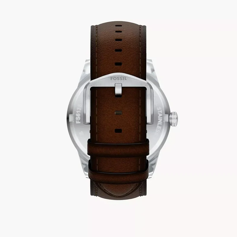 Fossil Pearson FS6137