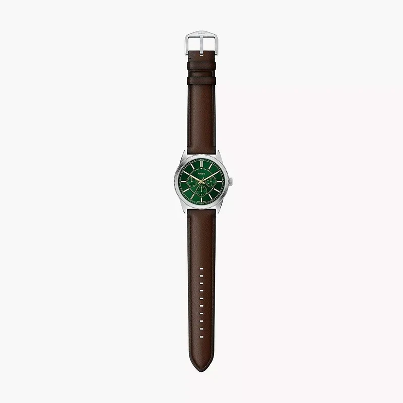 Fossil Pearson FS6137