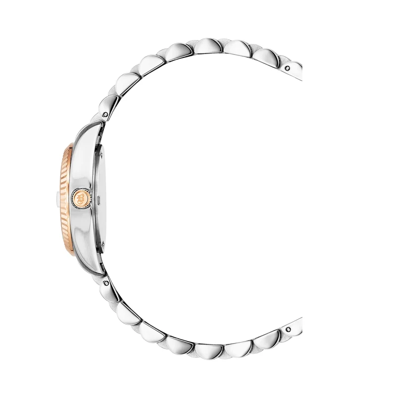 Inspiration Champagne Rose 26mm