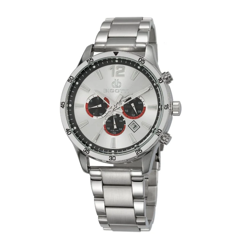 Bigotti BG110049-1