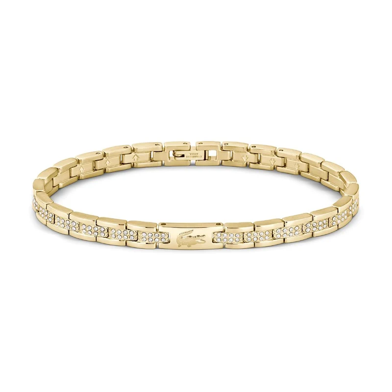 Lacoste Metropole 2040671