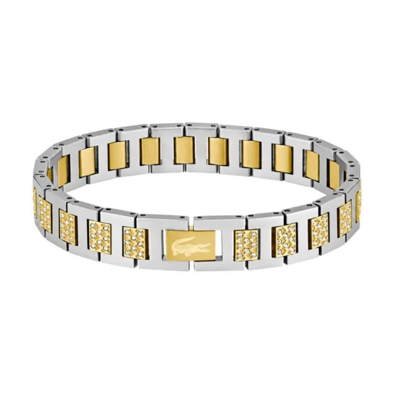 Lacoste Metropole 2040636