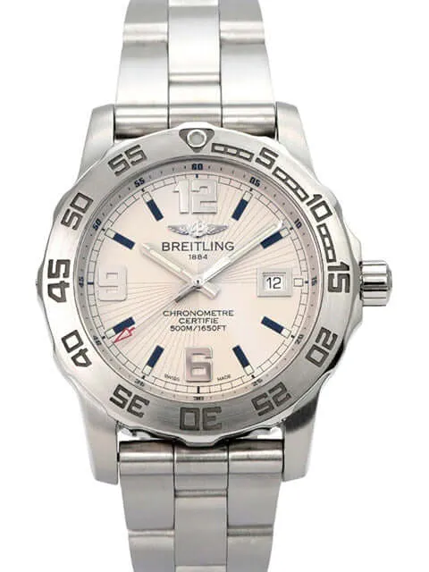 Breitling Colt 44 A7438710.G943.157A