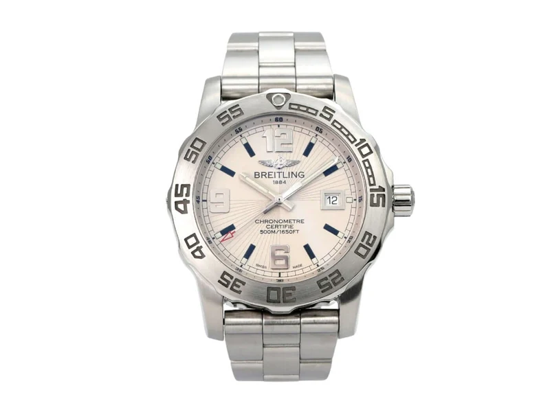 Breitling Colt 44 A7438710.G943.157A