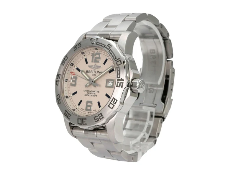 Breitling Colt 44 A7438710.G943.157A