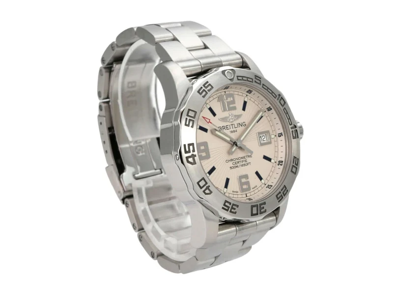Breitling Colt 44 A7438710.G943.157A