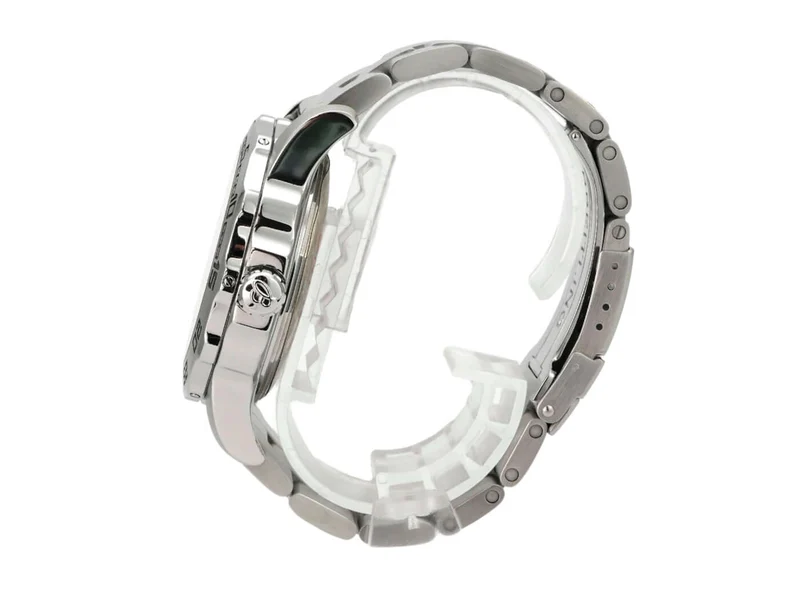 Breitling Colt 44 A7438710.G943.157A