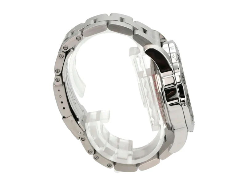 Breitling Colt 44 A7438710.G943.157A