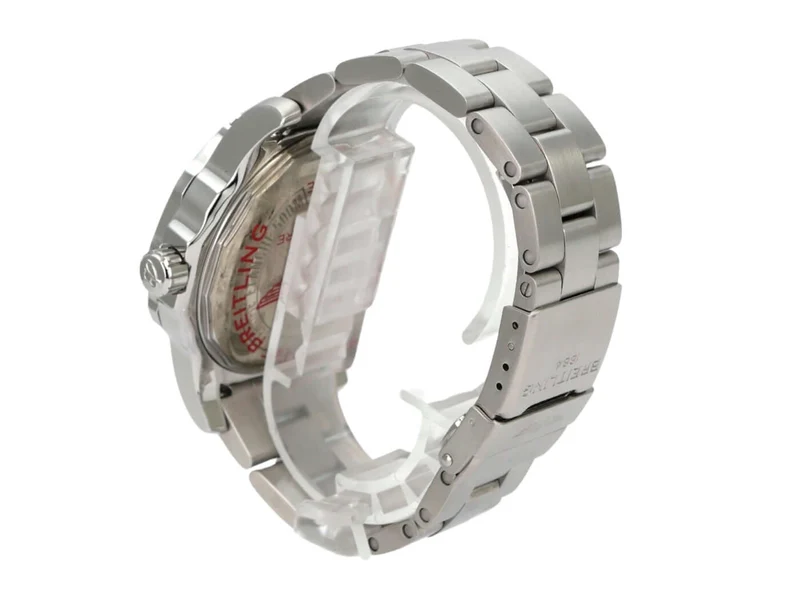 Breitling Colt 44 A7438710.G943.157A