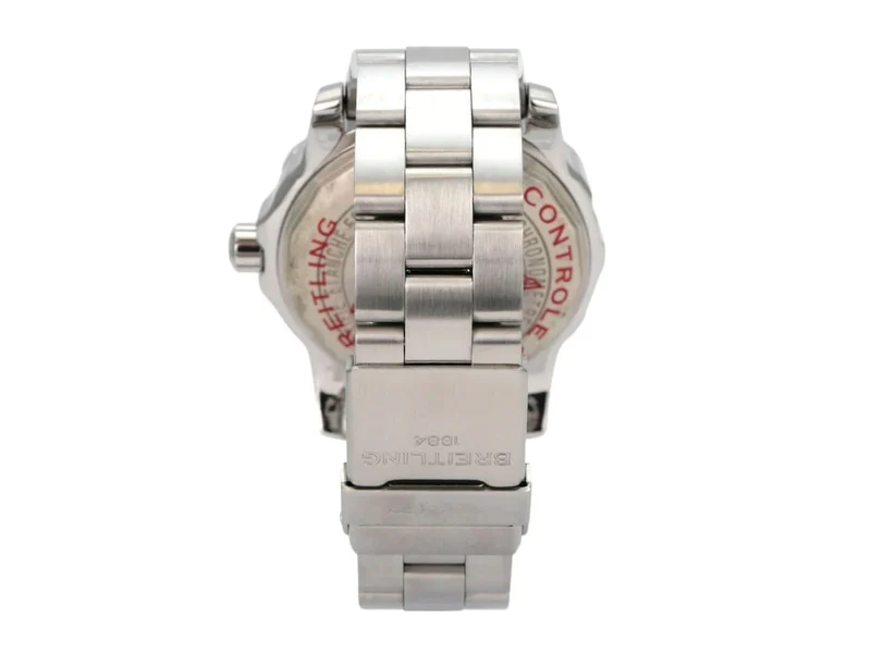 Breitling Colt 44 A7438710.G943.157A