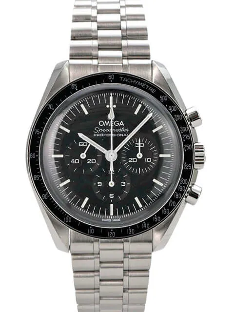 Omega Speedmaster Professional Moonwatch 310.30.42.50.01.001