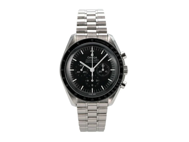 Omega Speedmaster Professional Moonwatch 310.30.42.50.01.001