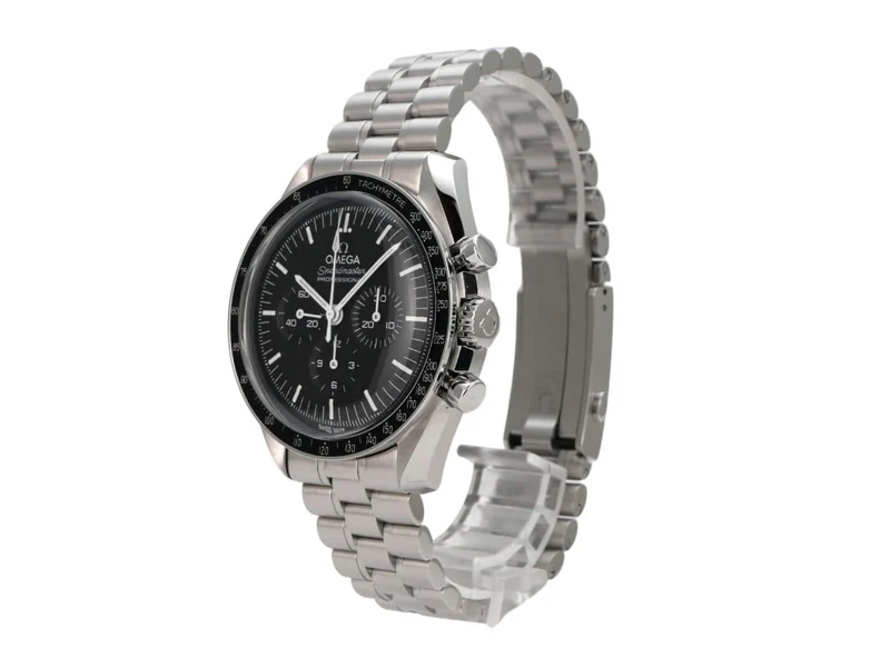 Omega Speedmaster Professional Moonwatch 310.30.42.50.01.001