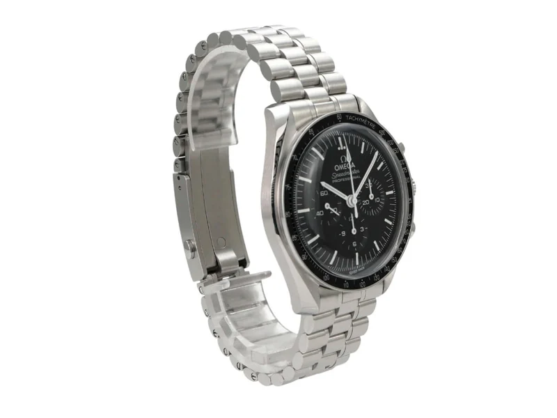 Omega Speedmaster Professional Moonwatch 310.30.42.50.01.001