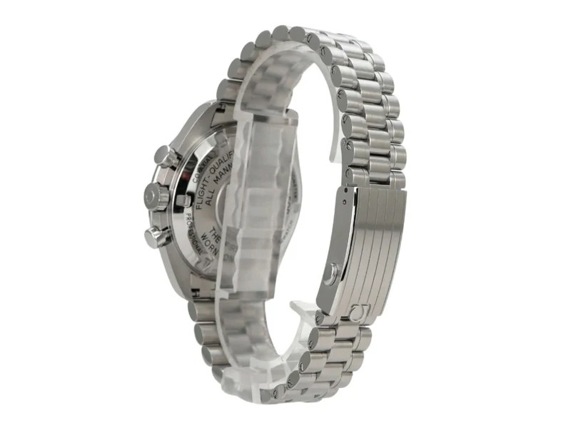 Omega Speedmaster Professional Moonwatch 310.30.42.50.01.001