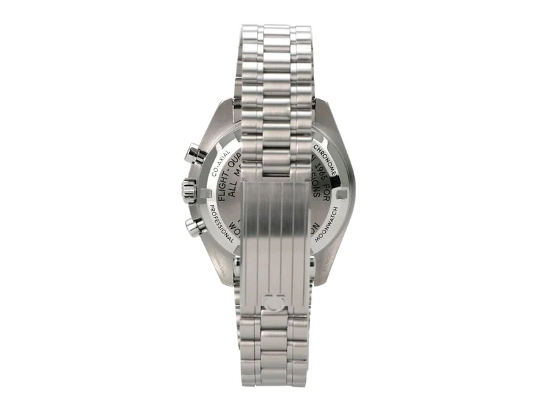 Omega Speedmaster Professional Moonwatch 310.30.42.50.01.001