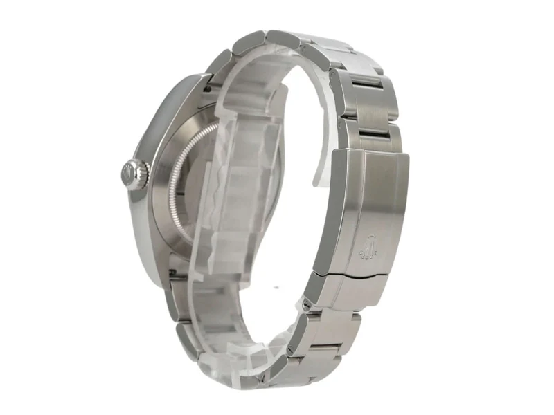 Rolex Oyster Perpetual Air-King 116900