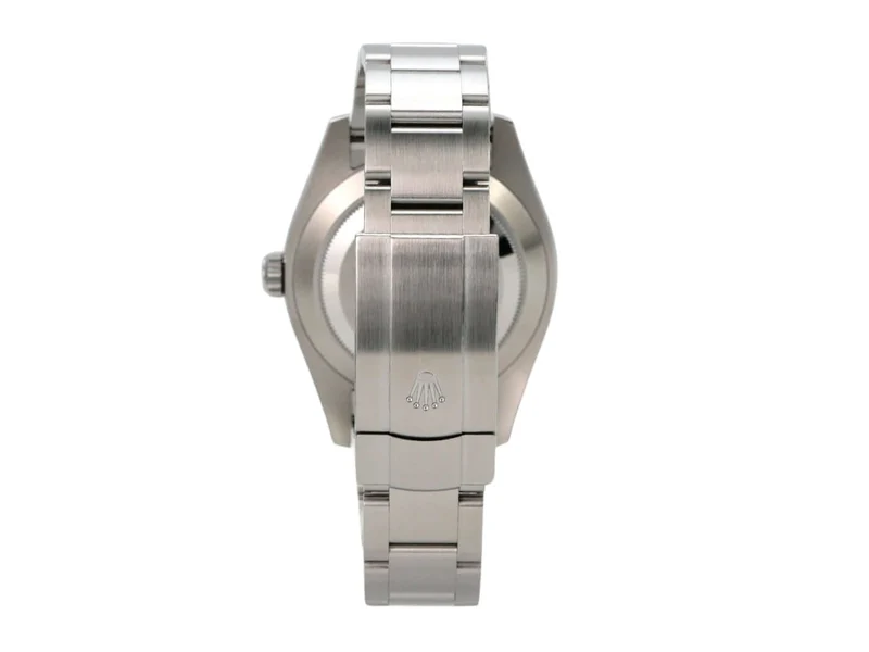 Rolex Oyster Perpetual Air-King 116900