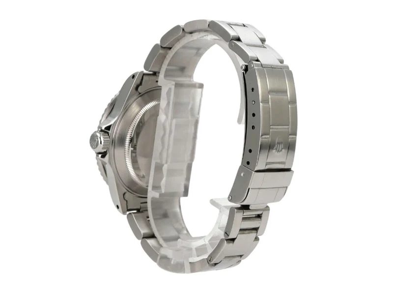 Rolex Submariner Date 16610