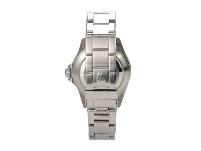 Rolex Submariner Date 16610