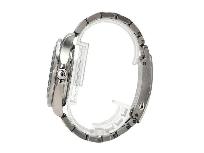 OMEGA Seamaster Diver 300M Master Chronometer 210.30.42.20.10.001