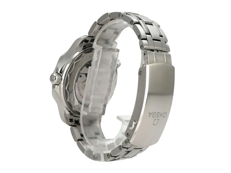 OMEGA Seamaster Diver 300M Master Chronometer 210.30.42.20.10.001