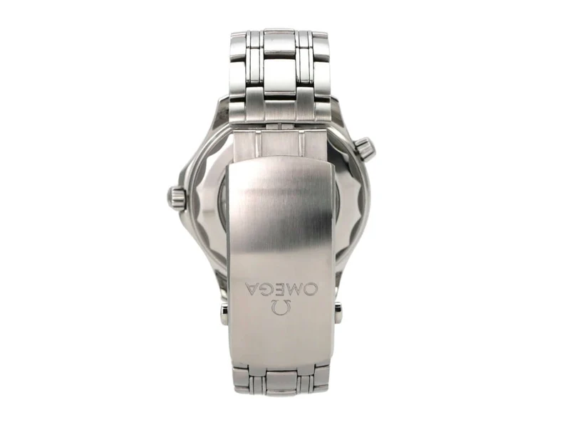 OMEGA Seamaster Diver 300M Master Chronometer 210.30.42.20.10.001