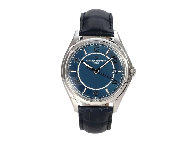 Vacheron Constantin Fiftysix 4600E/000A-B487