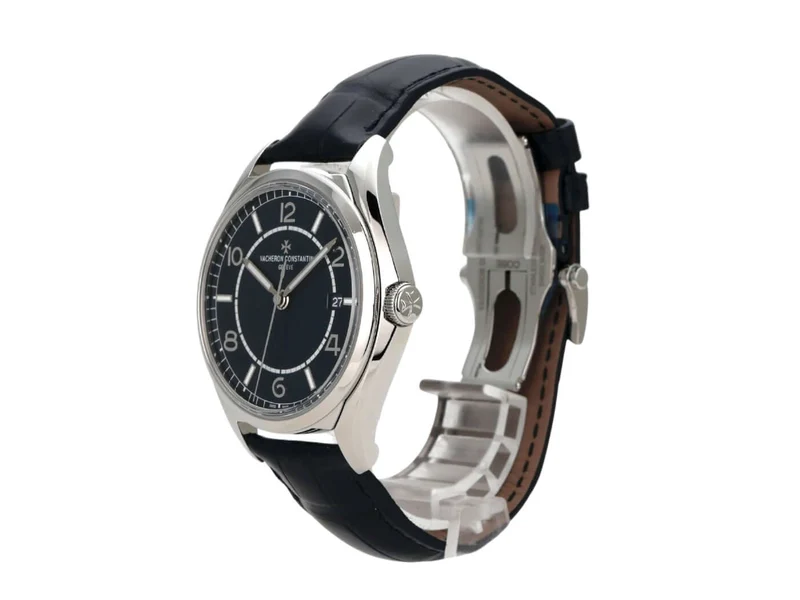 Vacheron Constantin Fiftysix 4600E/000A-B487