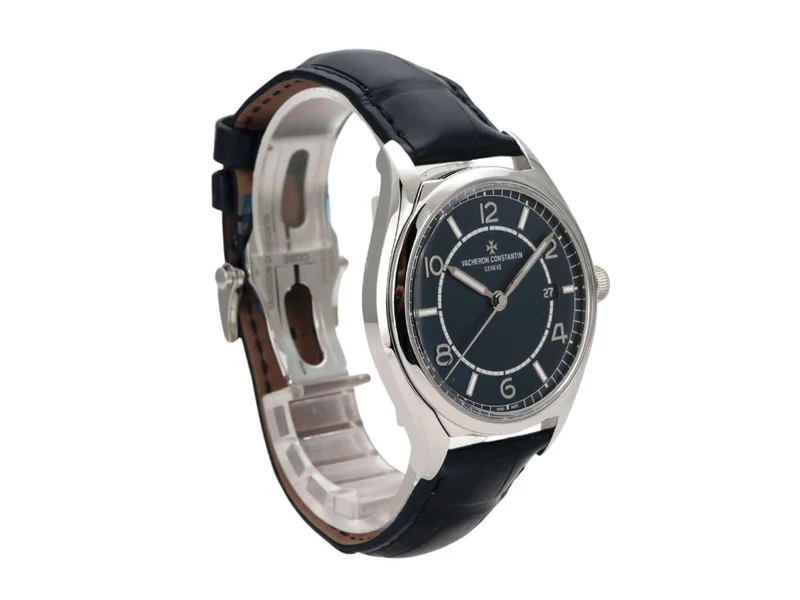 Vacheron Constantin Fiftysix 4600E/000A-B487