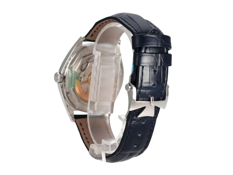 Vacheron Constantin Fiftysix 4600E/000A-B487