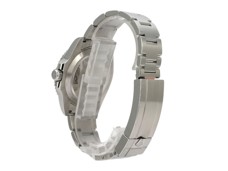 Rolex Submariner Date 126610LN