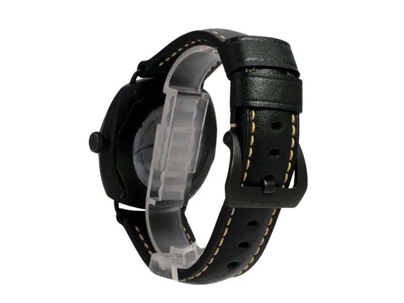 Panerai Radiomir 8 Days Ceramic PAM00384