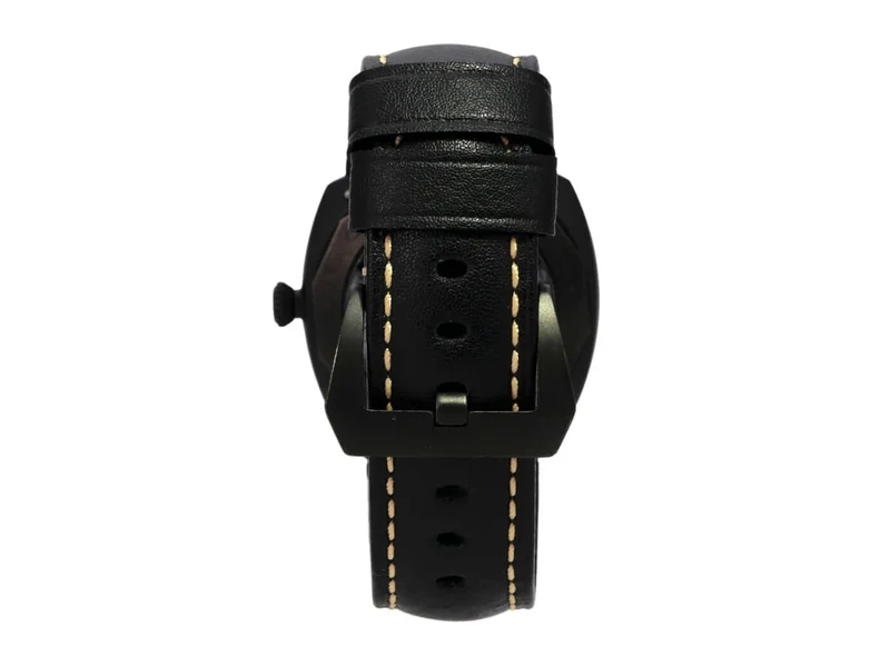 Panerai Radiomir 8 Days Ceramic PAM00384