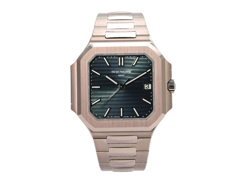 Patek Philippe Cubitus 7128/1G-001