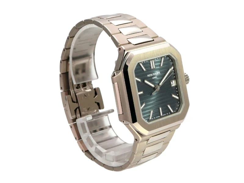 Patek Philippe Cubitus 7128/1G-001