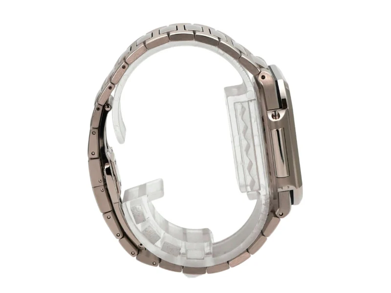 Patek Philippe Cubitus 7128/1G-001